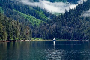 Alaska harvester sentenced, fined for multiple commercial fishing violations